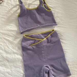 FPMovement Workout Set